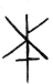 seinohon.png(2296 byte)